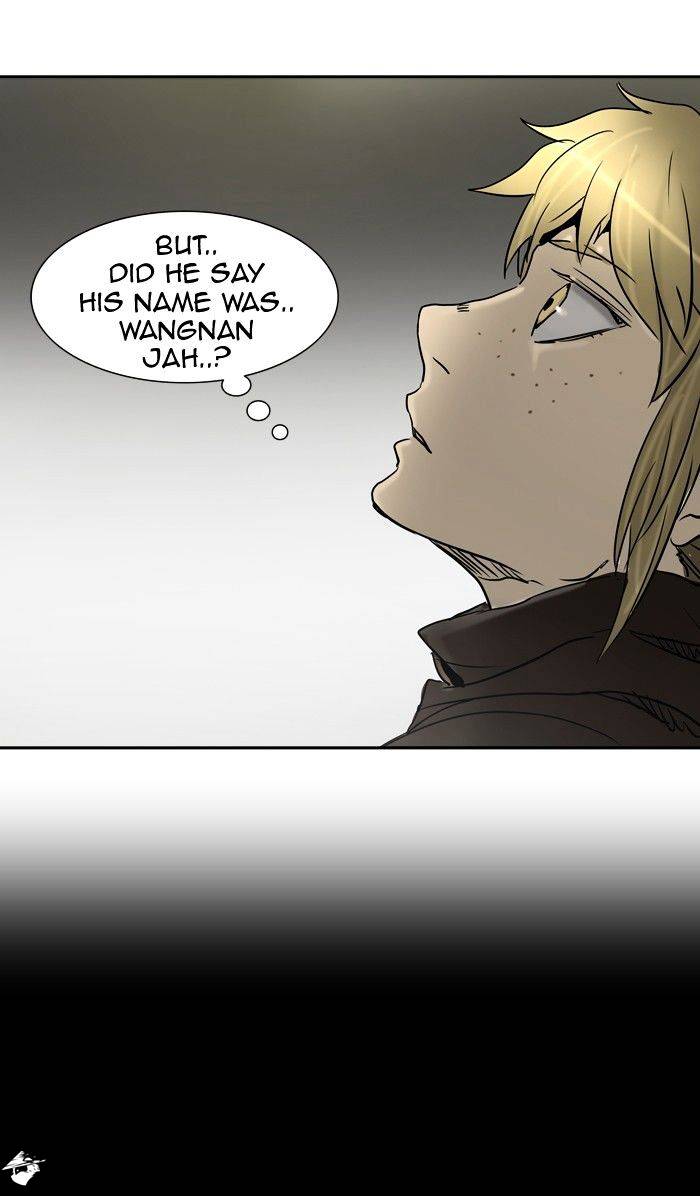 Tower of God Chapter 308 image 096